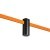 Светильник трековый 48V 6W 4000K 30° черный Due Hermes Lightstar 210047
