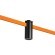 Светильник трековый 48V 6W 4000K 30° черный Due Hermes Lightstar 210047