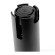 Светильник трековый 48V 6W 4000K 30° черный Due Hermes Lightstar 210047