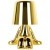 10233/D Gold Настольная лампа LOFT IT Brothers