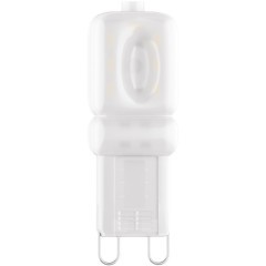 Лампочка светодиодная 940484