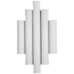 Настенный светильник Tubulis 4126-2W