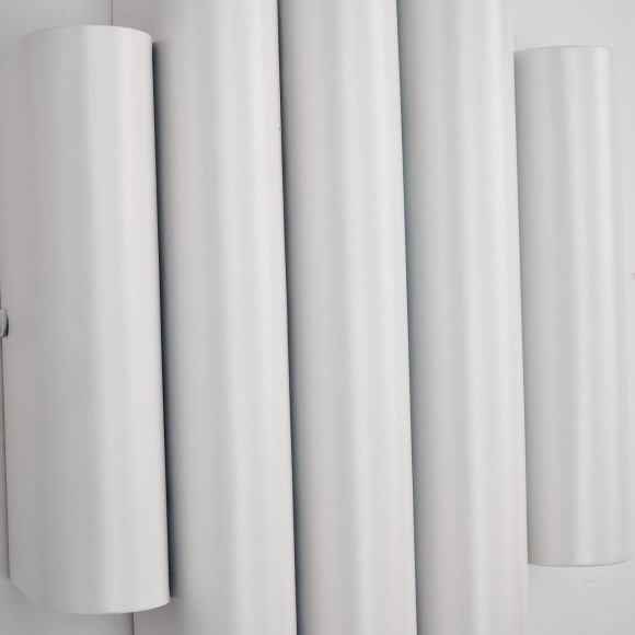 Настенный светильник Tubulis 4126-2W