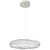 10247/550 White Подвесной светильник LOFT IT Cloud