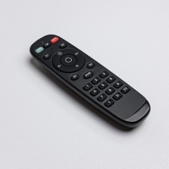 ST015.400.98.1 Пульт управления для SKYLINE 220/ SKYLINE 48 Черный AROUND