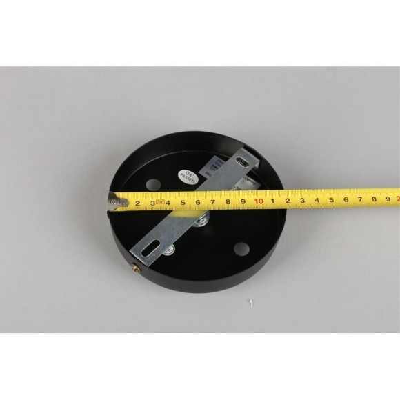 Потолочная люстра Carini OML-95007-03