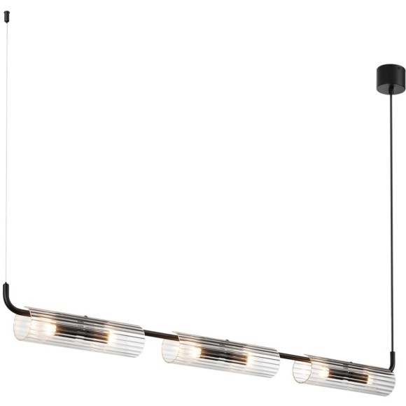 Подвес G9 Lumion TORONTO 6561/6 Подвес G9 Lumion TORONTO 6561/6