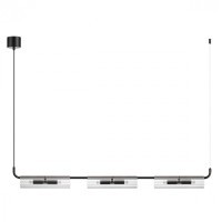 Подвес G9 Lumion TORONTO 6561/6