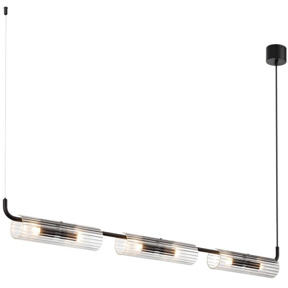 Подвес G9 Lumion TORONTO 6561/6 Подвес G9 Lumion TORONTO 6561/6