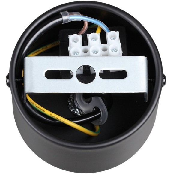 Подвес G9 Lumion TORONTO 6561/6 Подвес G9 Lumion TORONTO 6561/6