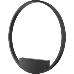 Настенный светильник (бра) Maytoni MOD058WL-L35BK Настенный светильник (бра) Maytoni MOD058WL-L35BK