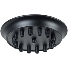 Универсальное крепление Maytoni T455-14-BASE