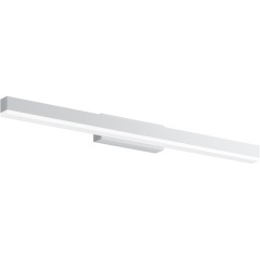 MIR012WL-L14W4K MAYTONI Fichte Светодиодная подсветка, 14Вт 950Лм 4000K, угол 120°, CRI80, металл/акрил, гарантия 3 года