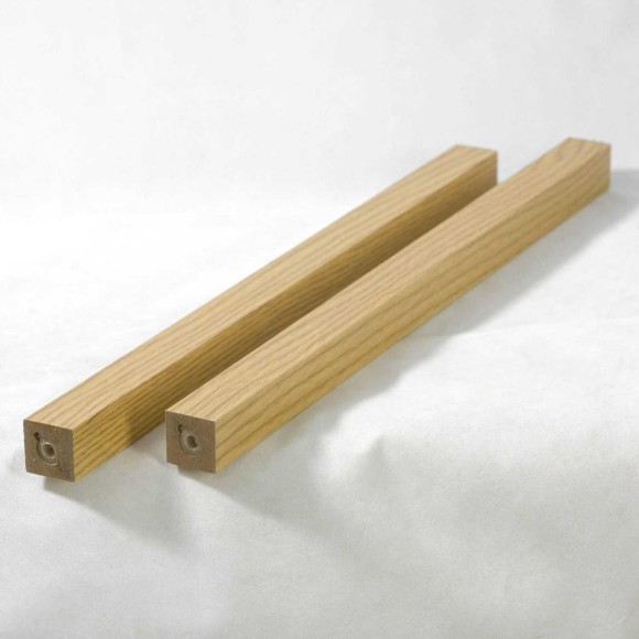 Торшер со столиком Lussole LSP-0332 WOODRUFF IP21 под лампу 1xE27 150W