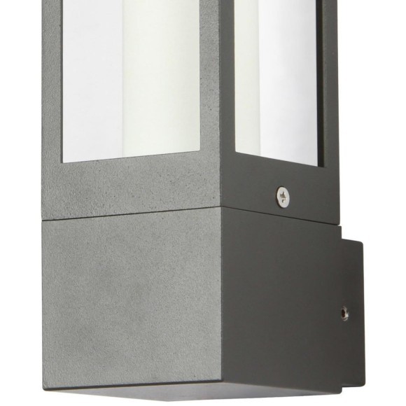 Настенный светильник уличный Later 3035-1W