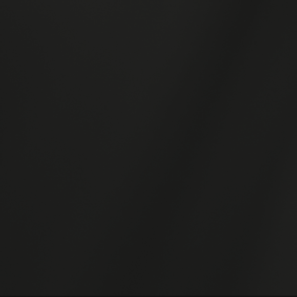 VLS010508 Перекрестный переключатель встраиваемый одноклавишный 10 ампер (2200 Ватт) черного матового цвета VOLTUM S70 (черный матовый)