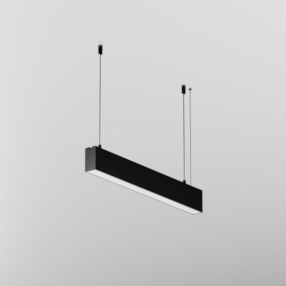 Линейный светильник Technical LL312041 Линейный светильник Technical LL312041