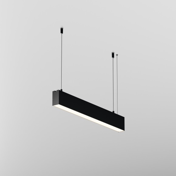 Линейный светильник Technical LL312041 Линейный светильник Technical LL312041