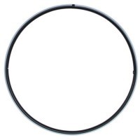 Подвесной светильник Divinare FORMICA 1903/06 SP-21