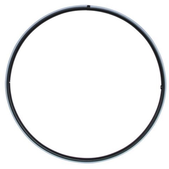 Подвесной светильник Divinare FORMICA 1903/06 SP-21