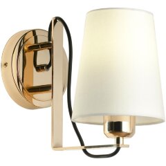 Бра Lussole LSP-8809 Бра Lussole LSP-8809