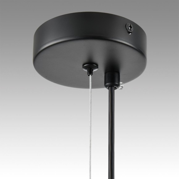 Подвесной светильник LED Lumion TORINA 8117/7 Подвесной светильник LED Lumion TORINA 8117/7