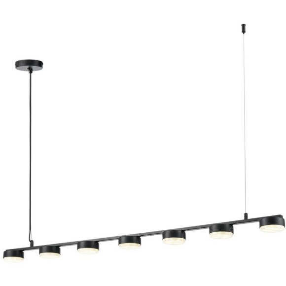 Подвесной светильник LED Lumion TORINA 8117/7 Подвесной светильник LED Lumion TORINA 8117/7