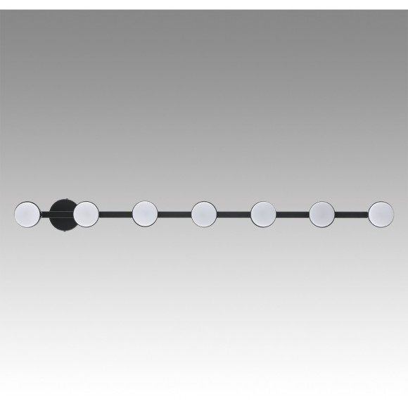 Подвесной светильник LED Lumion TORINA 8117/7 Подвесной светильник LED Lumion TORINA 8117/7