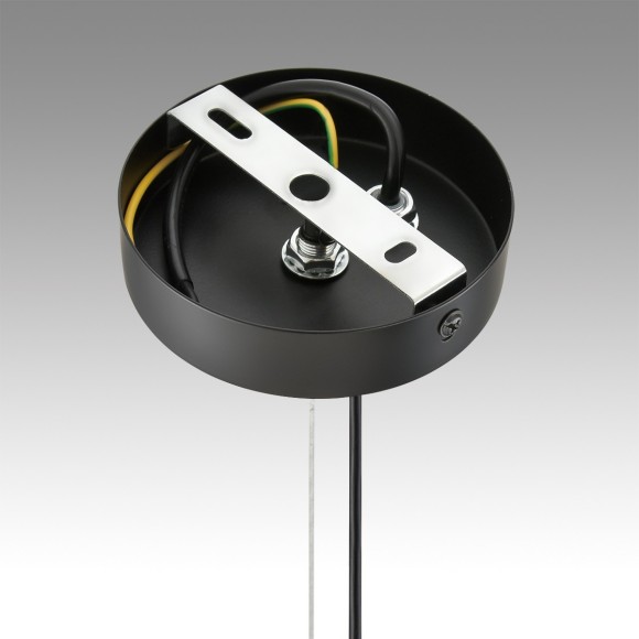 Подвесной светильник LED Lumion TORINA 8117/7 Подвесной светильник LED Lumion TORINA 8117/7