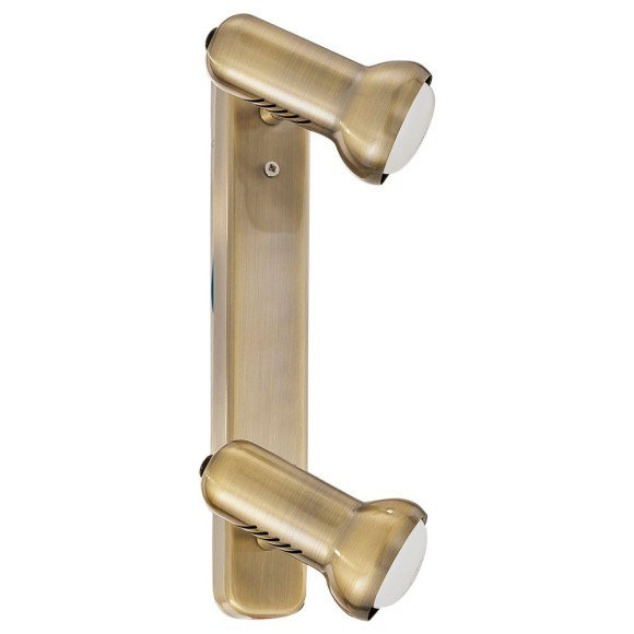 81028 Спот DALLAS 81028 Спот DALLAS