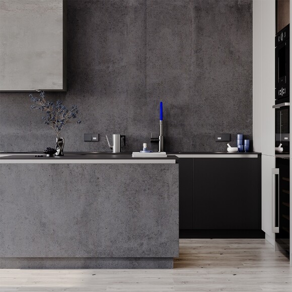 VLS070607 Подсветка светодиодная встраиваемая в подрозетник (без рамки) графитового цвета VOLTUM S70, 3000 Кельвинов, 1 Ватт, 120 Градусов (графит) VLS070607 Подсветка светодиодная встраиваемая в подрозетник (без рамки) графитового цвета VOLTUM S70, 3000 Кельвинов, 1 Ватт, 120 Градусов (графит)