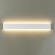 Бра Odeon Light 4293/30WL FRAMANT светодиодная LED 1*30W