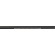 A7286PL-1BK Трековый магнитный светодиодный светильник Arte Lamp Optima CRI90+ 3000К 850Лм 24° 12Вт