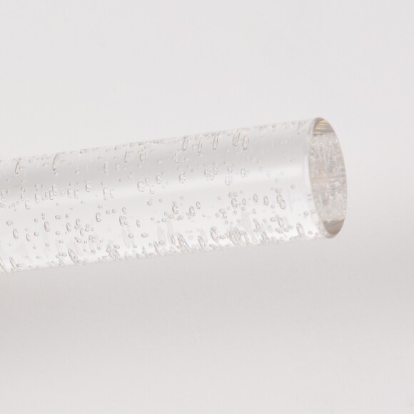 Lightstar Noce 201051-4000 Латунная светодиодная подсветка для картин и зеркал шириной 52см с выключателем на корпусе 7Вт 4000К 570Лм CRI90 Lightstar Noce 201051-4000 Латунная светодиодная подсветка для картин и зеркал шириной 52см с выключателем на корпусе 7Вт 4000К 570Лм CRI90