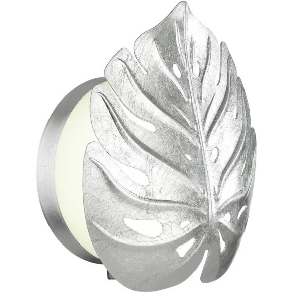 Бра светодиодное Jungle 4865/1W