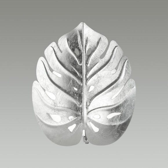 Бра светодиодное Jungle 4865/1W