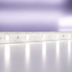 Светодиодная лента Led Strip 20018 Светодиодная лента Led Strip 20018