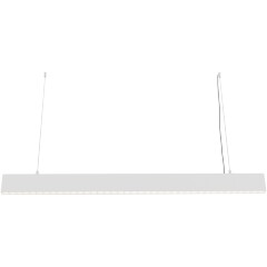 Подвесной светильник Maytoni P050PL-L40W4K