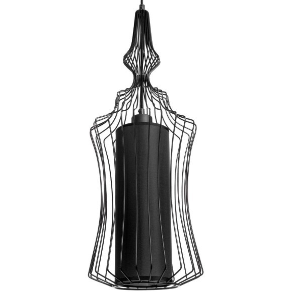 LOFT8906/C Подвесной светильник LOFT IT Neo LOFT8906/C Подвесной светильник LOFT IT Neo