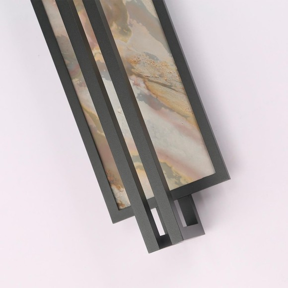 Настенный светильник Tallar 4442-2W