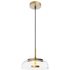 8210-P Подвесной светильник LOFT IT Disk 8210-P Подвесной светильник LOFT IT Disk