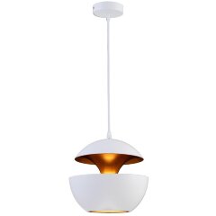 LOFT2213-A Подвесной светильник LOFT IT Apple