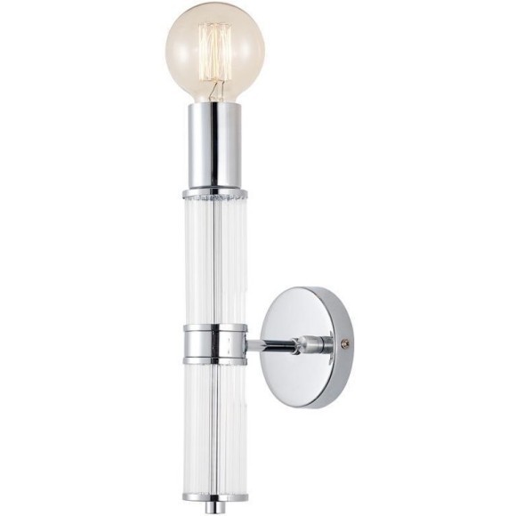 Бра Cedit 4005-1W