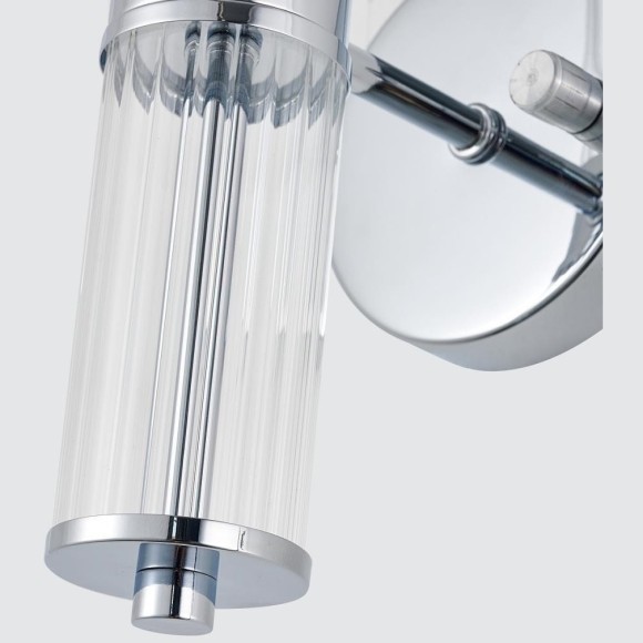 Бра Cedit 4005-1W