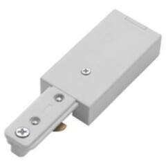 2201-WC-001, коннектор, L70xW35xH17