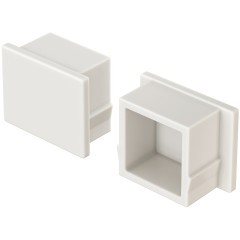 Maytoni ALM005EC Комплект из 10 дополнительных заглушек (для профиля ALM005S-2M 631012) Maytoni ALM005EC Комплект из 10 дополнительных заглушек (для профиля ALM005S-2M 631012)