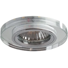 A5958PL-1CC СВЕТИЛЬНИК ПОТОЛОЧНЫЙ