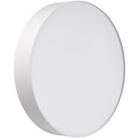 Светильник LED 48Вт 3000-6000К D390 IP43 пульт ДУ Sonex OPTIMA 7779/DL