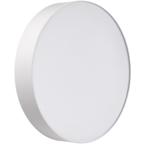 Светильник LED 48Вт 3000-6000К D390 IP43 пульт ДУ Sonex OPTIMA 7779/DL