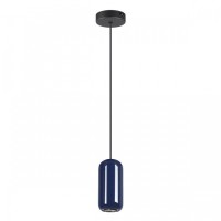 Подвес ODEON LIGHT OVALI 5053/1E
